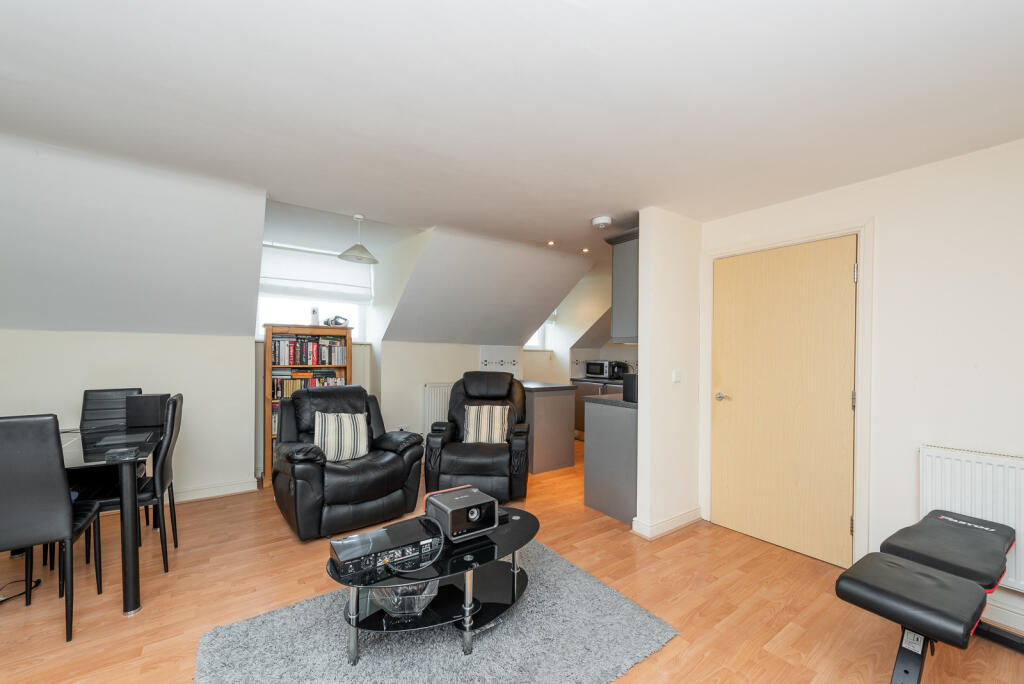 Additional image 5 of The Links, Howbeck Road, Prenton, Merseyside, CH43