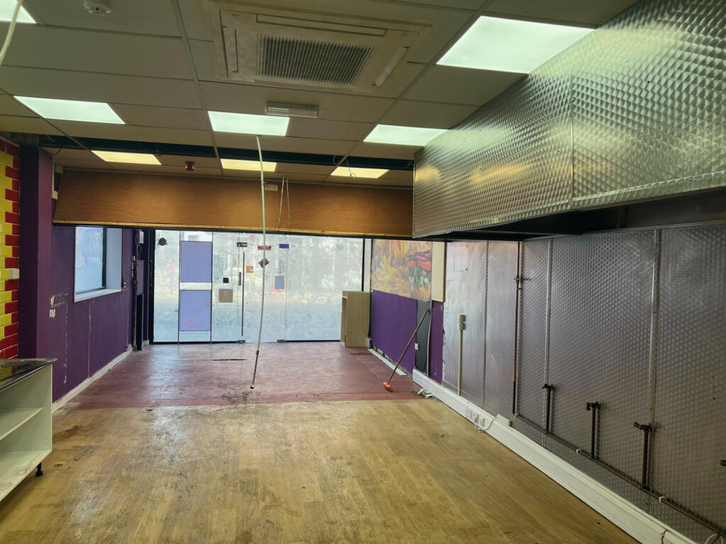Additional property image - Bradshawgate, Lancashire, BL1