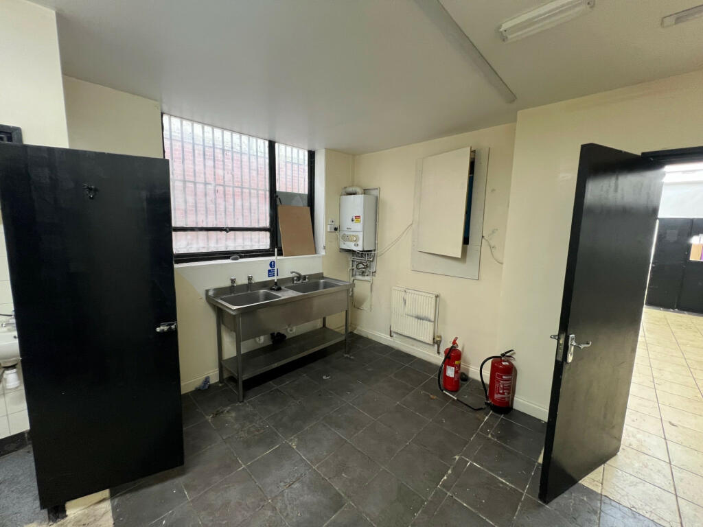 Additional property image - Bradshawgate, Lancashire, BL1