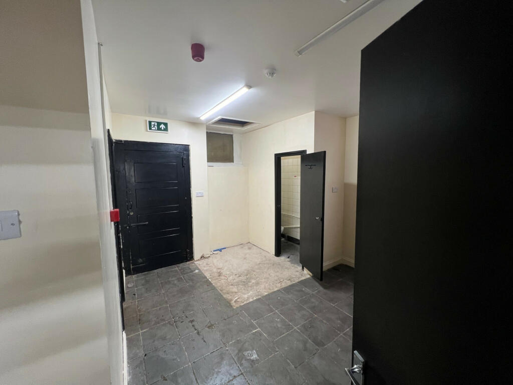 Additional property image - Bradshawgate, Lancashire, BL1