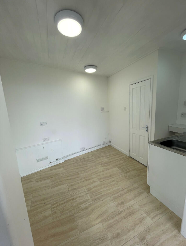 Additional property image - The Green,  Neston, CH64