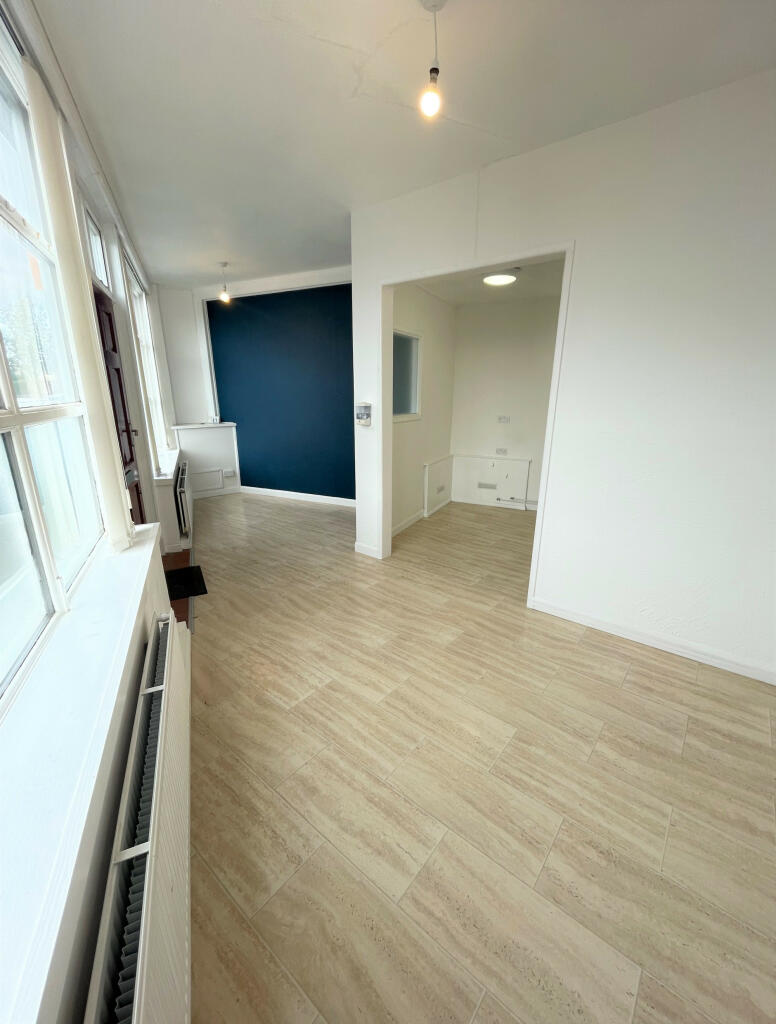 Additional property image - The Green,  Neston, CH64