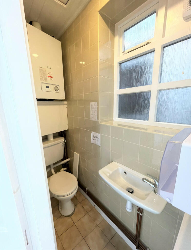 Additional property image - The Green,  Neston, CH64