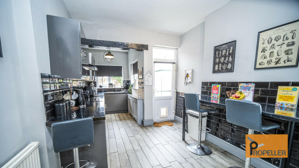 Additional property image - Meddowcroft Road, Wallasey, Merseyside, CH45