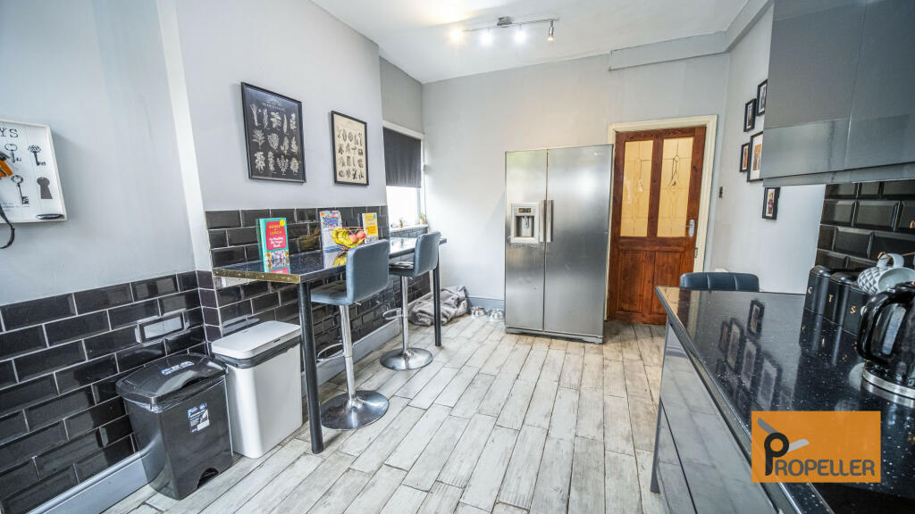 Additional property image - Meddowcroft Road, Wallasey, Merseyside, CH45