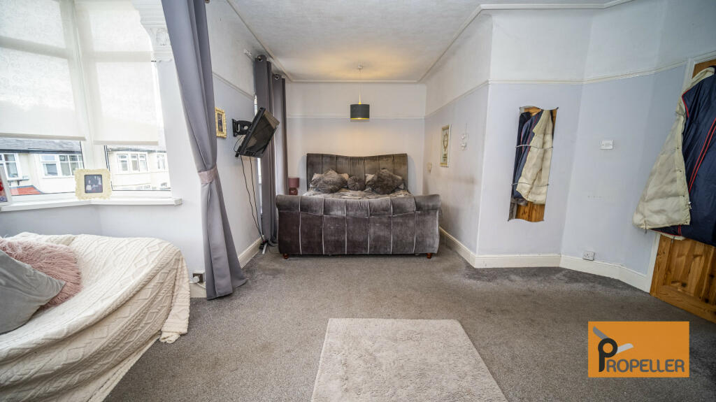 Additional property image - Meddowcroft Road, Wallasey, Merseyside, CH45