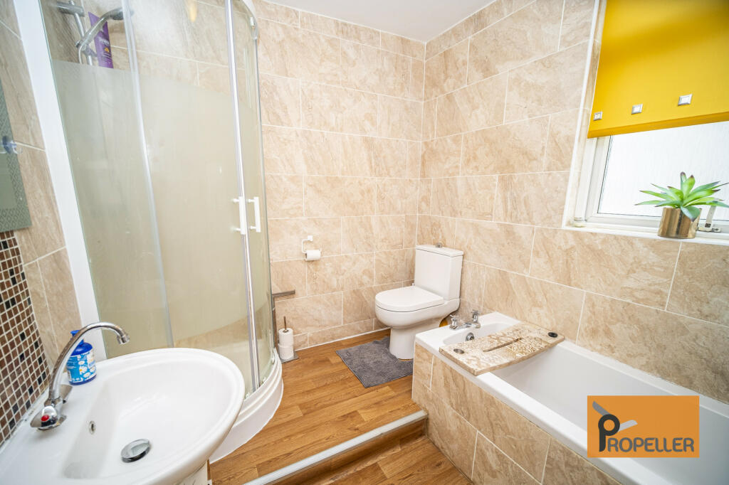 Additional property image - Meddowcroft Road, Wallasey, Merseyside, CH45