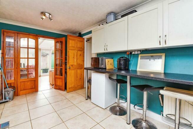 Additional property image - Langford Road, Trowbridge, BA14