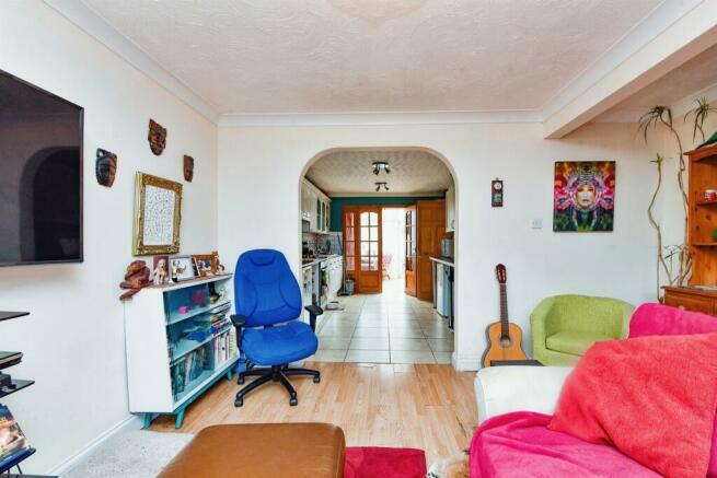 Additional property image - Langford Road, Trowbridge, BA14
