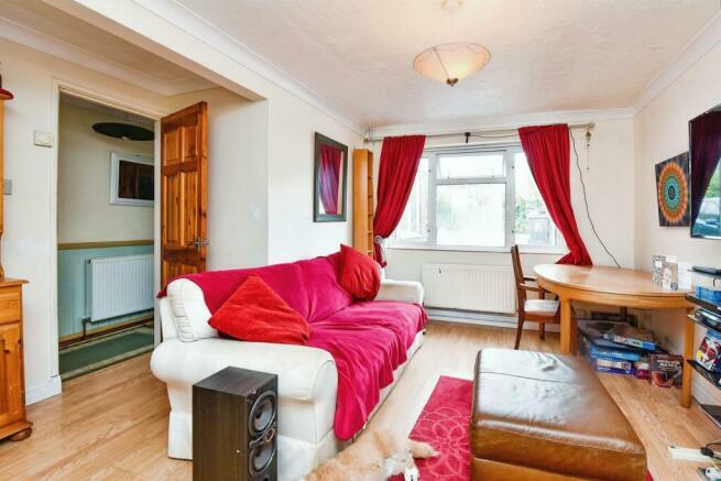 Additional property image - Langford Road, Trowbridge, BA14
