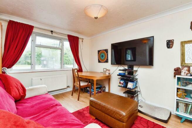 Additional property image - Langford Road, Trowbridge, BA14