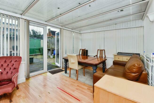 Additional property image - Langford Road, Trowbridge, BA14