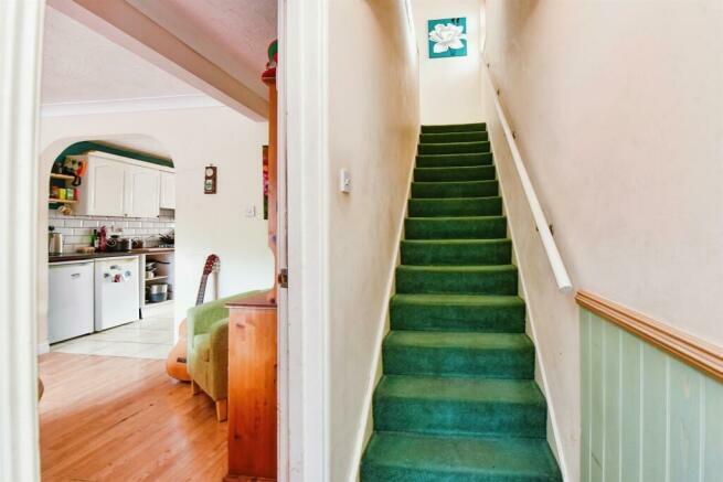 Additional property image - Langford Road, Trowbridge, BA14