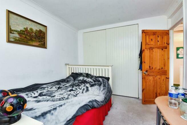 Additional property image - Langford Road, Trowbridge, BA14