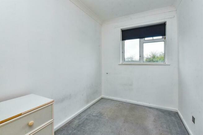 Additional property image - Langford Road, Trowbridge, BA14