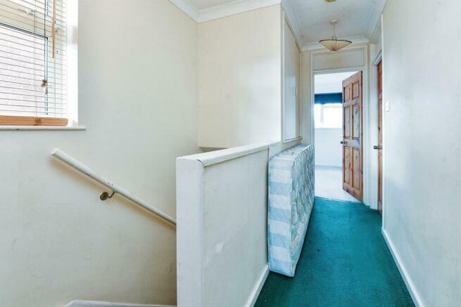 Additional property image - Langford Road, Trowbridge, BA14
