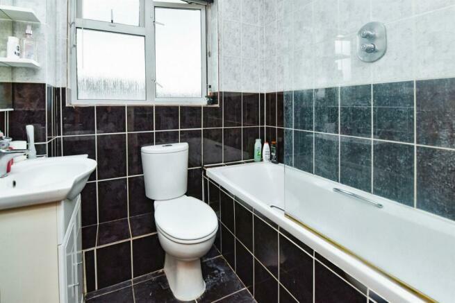 Additional property image - Langford Road, Trowbridge, BA14