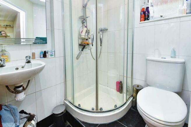 Additional property image - Langford Road, Trowbridge, BA14