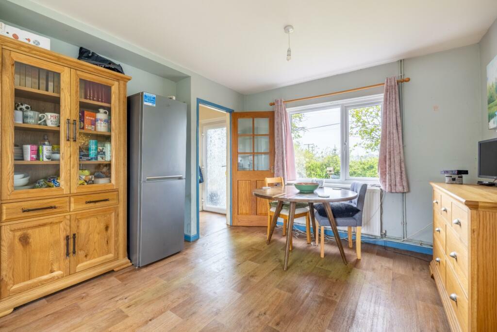 Additional property image - Hedge Lane, Pylle, Shepton Mallet, BA4