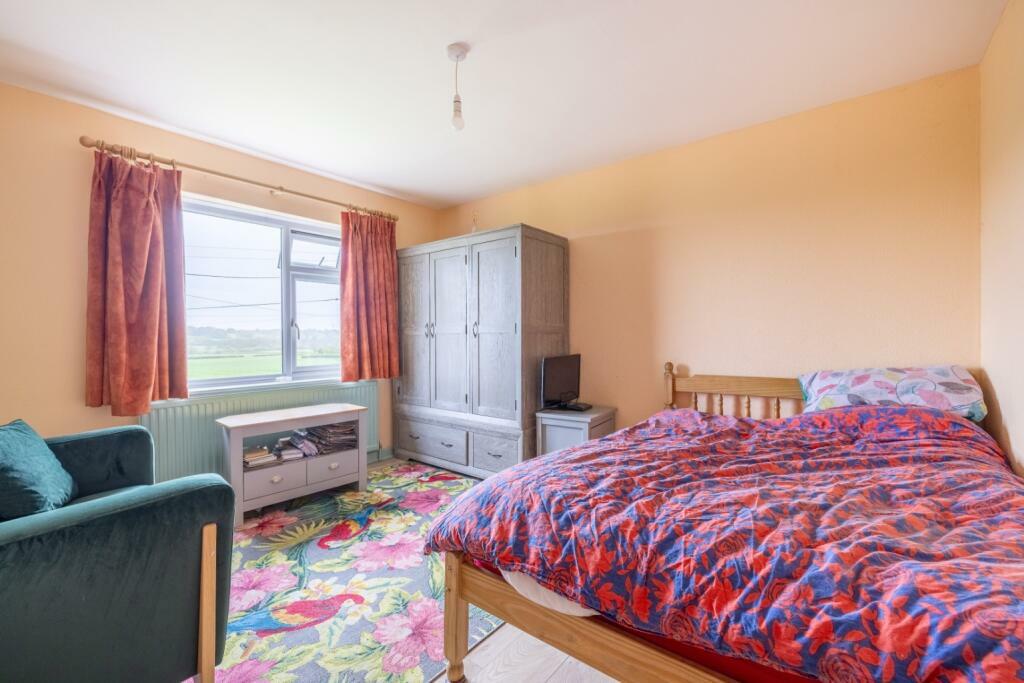Additional property image - Hedge Lane, Pylle, Shepton Mallet, BA4