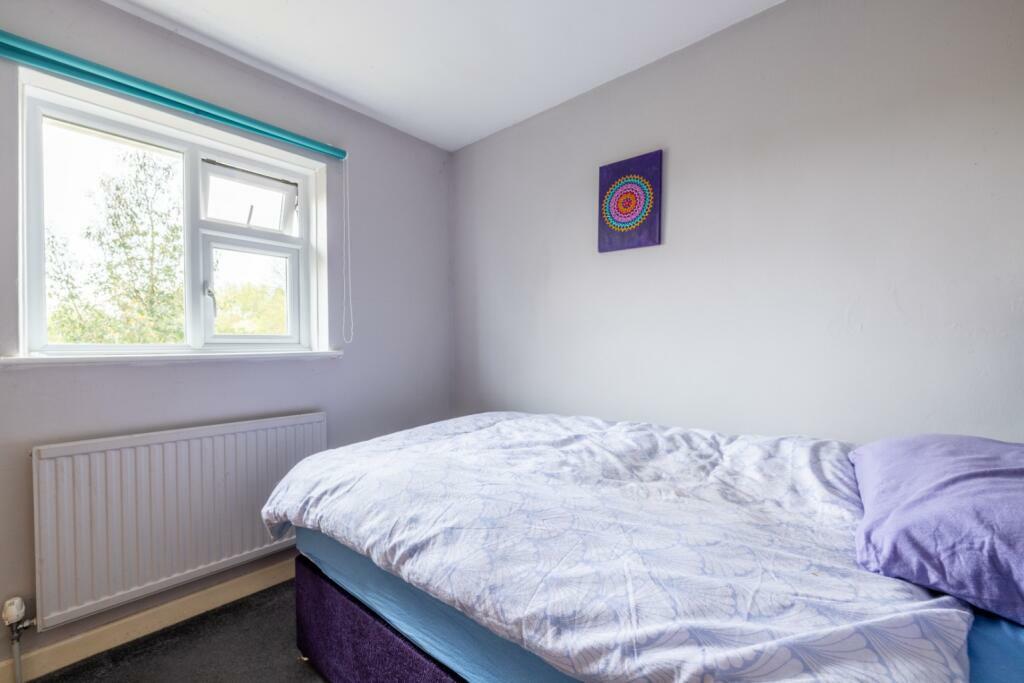 Additional property image - Hedge Lane, Pylle, Shepton Mallet, BA4