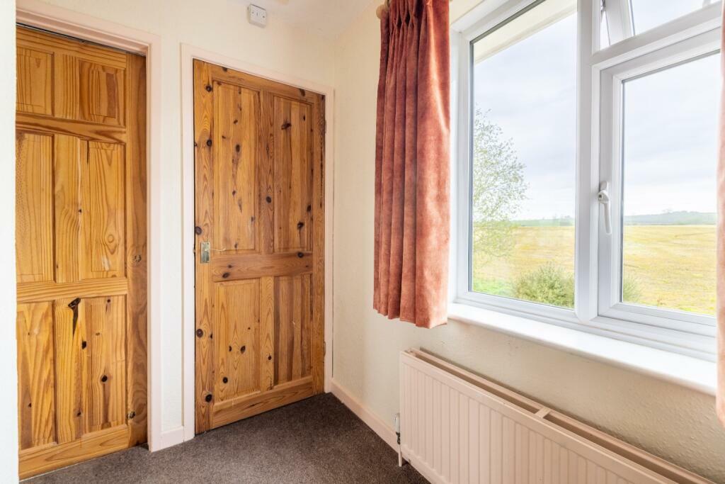 Additional property image - Hedge Lane, Pylle, Shepton Mallet, BA4