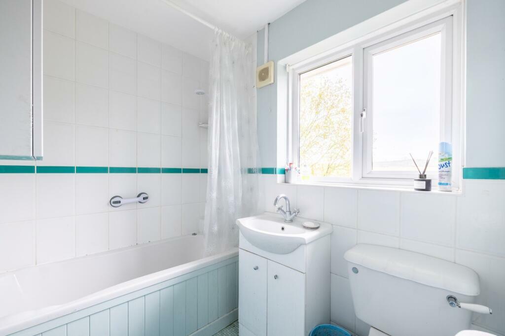 Additional property image - Hedge Lane, Pylle, Shepton Mallet, BA4