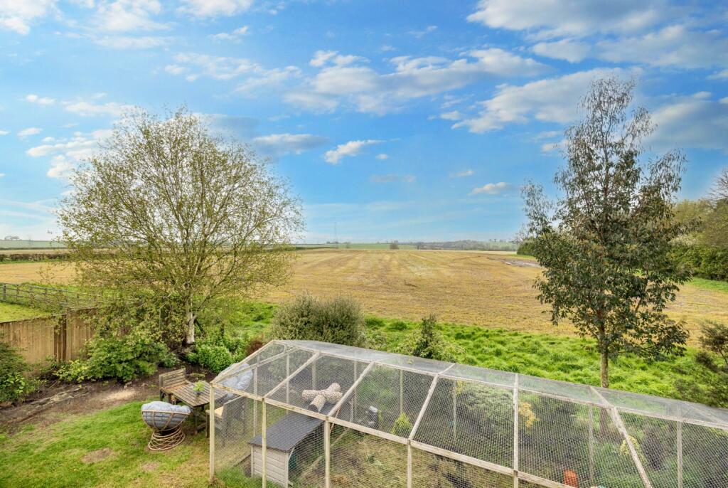 Additional property image - Hedge Lane, Pylle, Shepton Mallet, BA4
