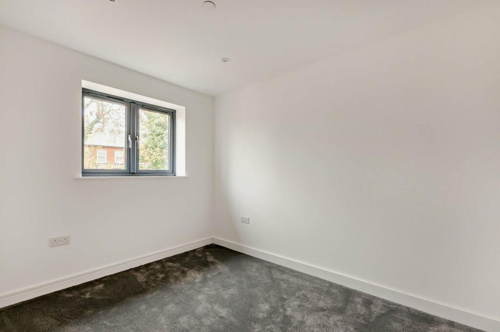Additional property image - Tivoli Park Gardens, Margate, CT9