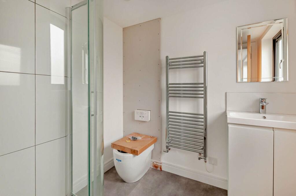 Additional property image - Tivoli Park Gardens, Margate, CT9