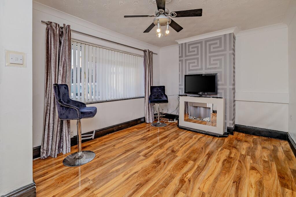Additional property image - Cambridge Road, Ellesmere Port, CH65