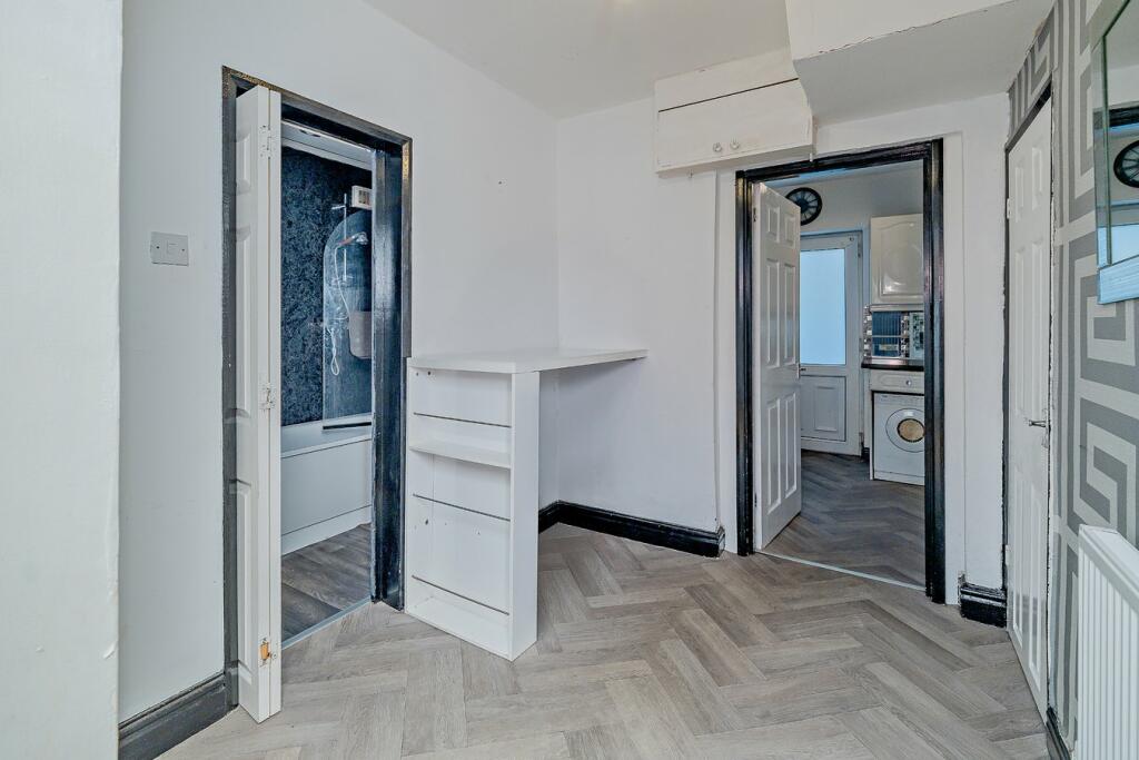 Additional property image - Cambridge Road, Ellesmere Port, CH65
