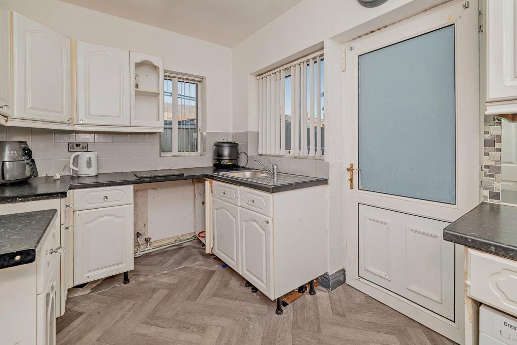 Additional property image - Cambridge Road, Ellesmere Port, CH65