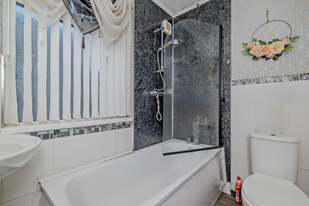 Additional property image - Cambridge Road, Ellesmere Port, CH65