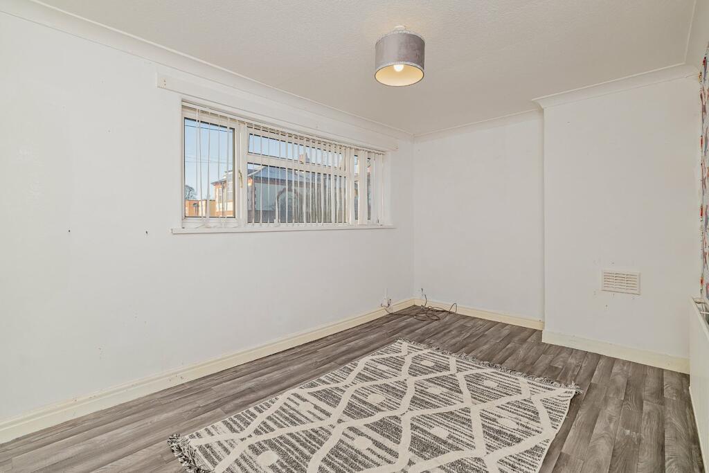 Additional property image - Cambridge Road, Ellesmere Port, CH65