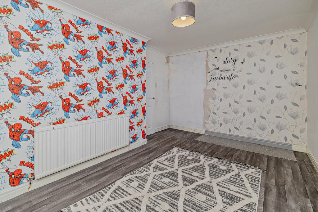 Additional property image - Cambridge Road, Ellesmere Port, CH65