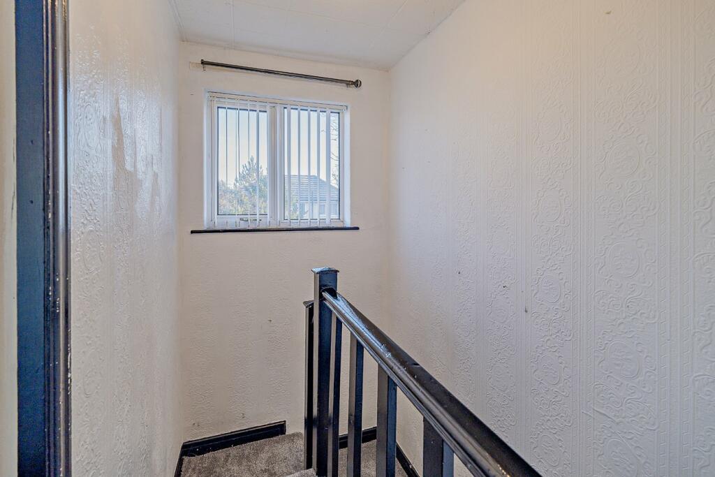 Additional property image - Cambridge Road, Ellesmere Port, CH65