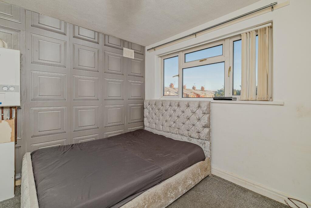 Additional property image - Cambridge Road, Ellesmere Port, CH65