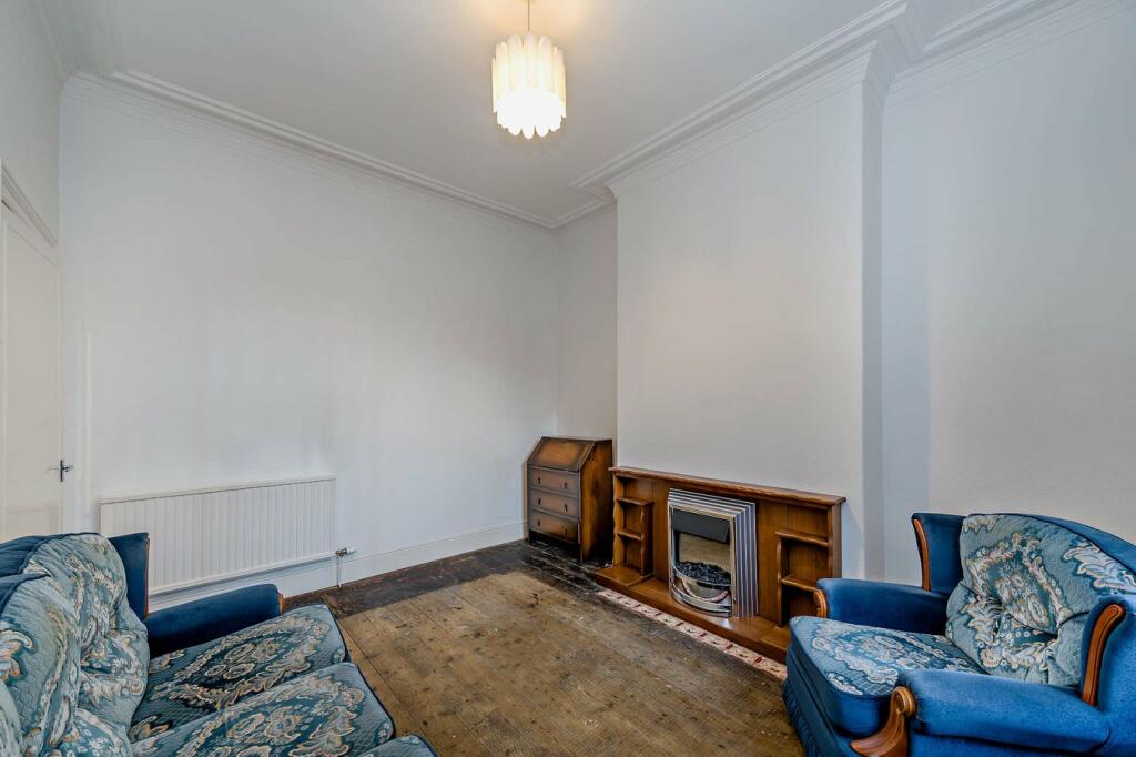 Additional property image - Constable Street, Carlisle, CA2