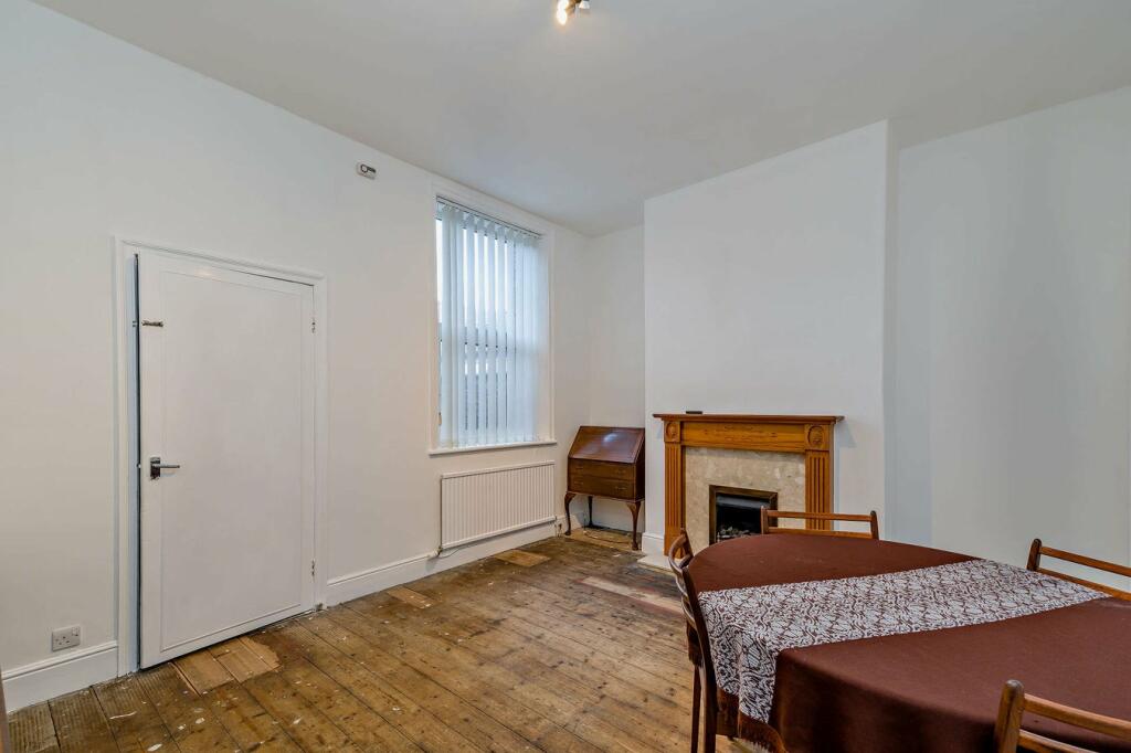 Additional property image - Constable Street, Carlisle, CA2