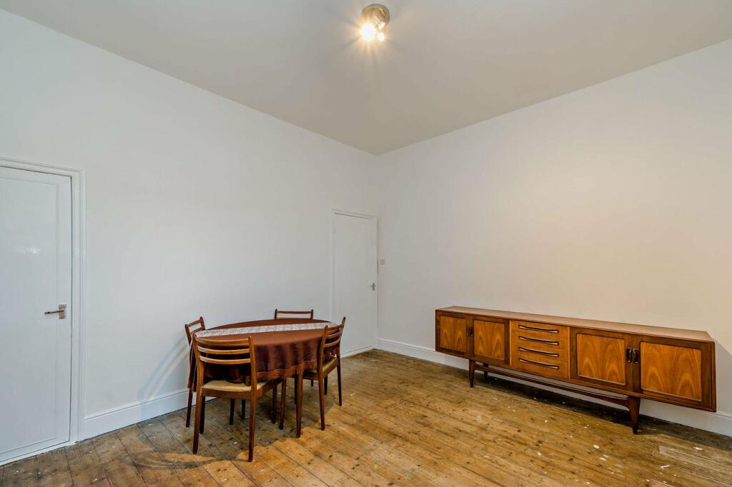 Additional property image - Constable Street, Carlisle, CA2