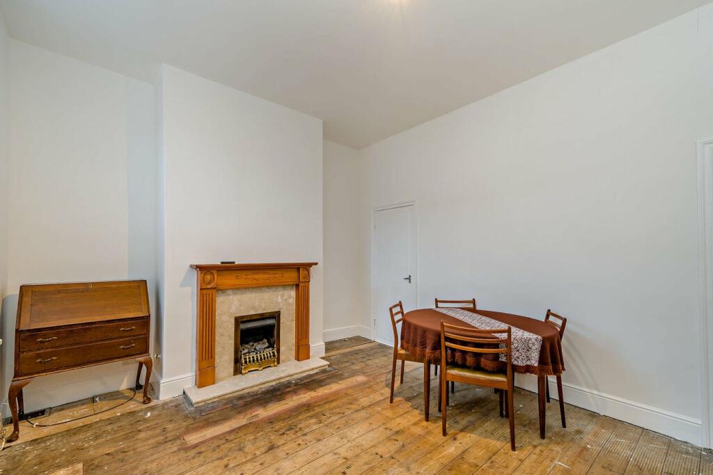 Additional property image - Constable Street, Carlisle, CA2