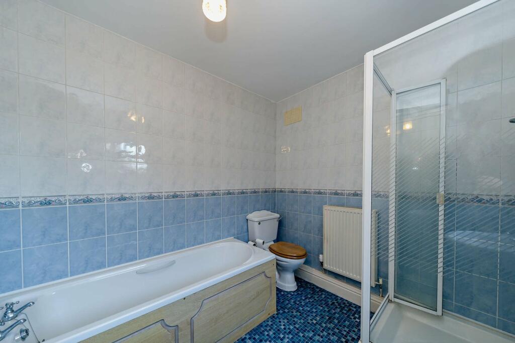Additional property image - Constable Street, Carlisle, CA2