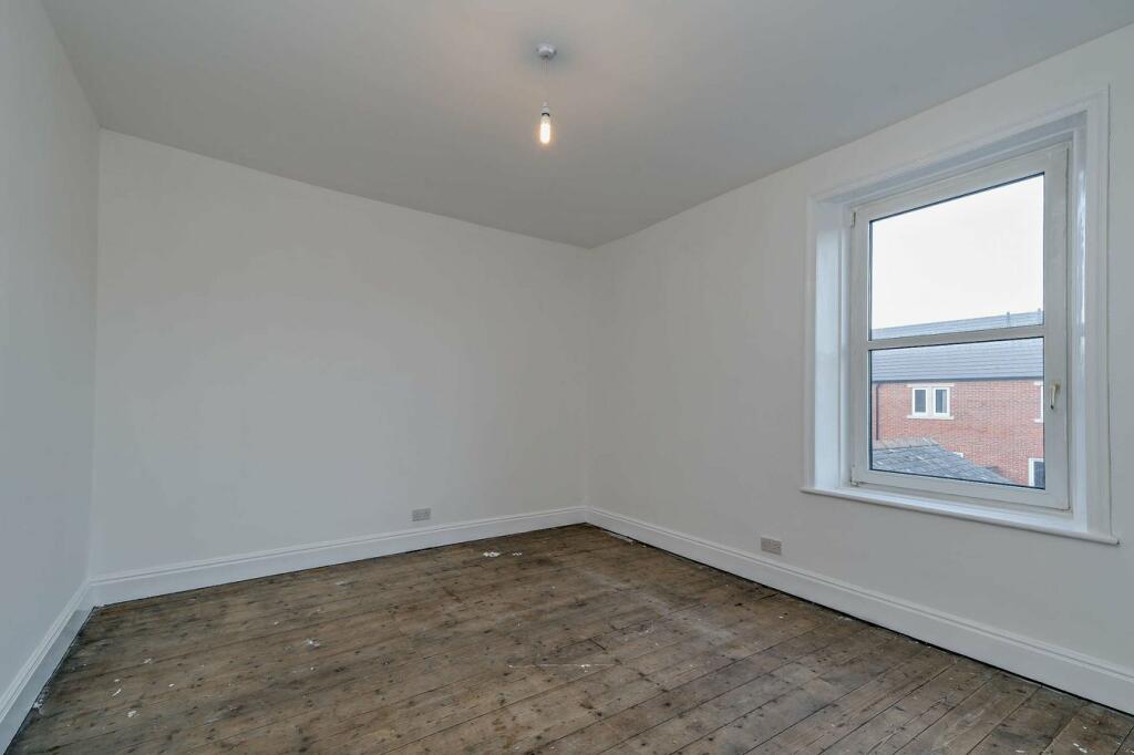 Additional property image - Constable Street, Carlisle, CA2