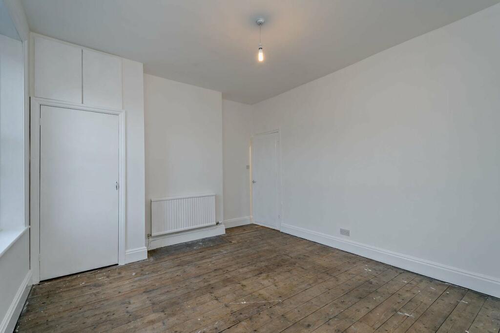 Additional property image - Constable Street, Carlisle, CA2