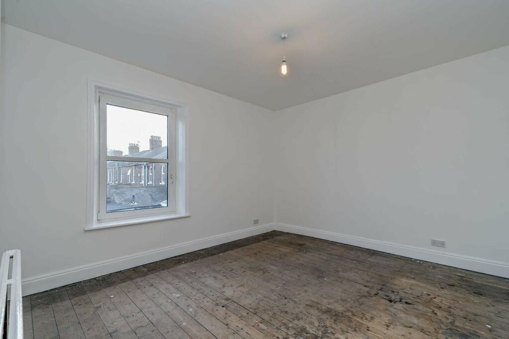 Additional property image - Constable Street, Carlisle, CA2