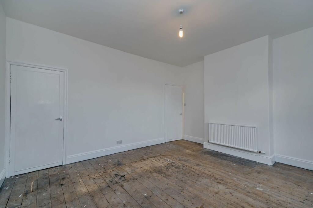 Additional property image - Constable Street, Carlisle, CA2