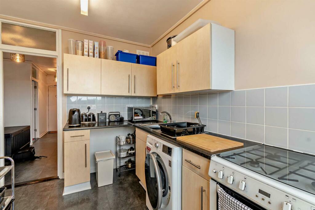 Additional property image - Spon Lane, West Bromwich, B70