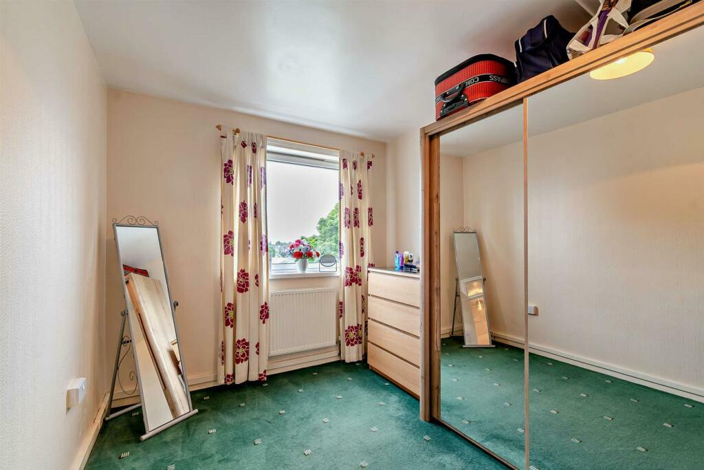 Additional property image - Spon Lane, West Bromwich, B70