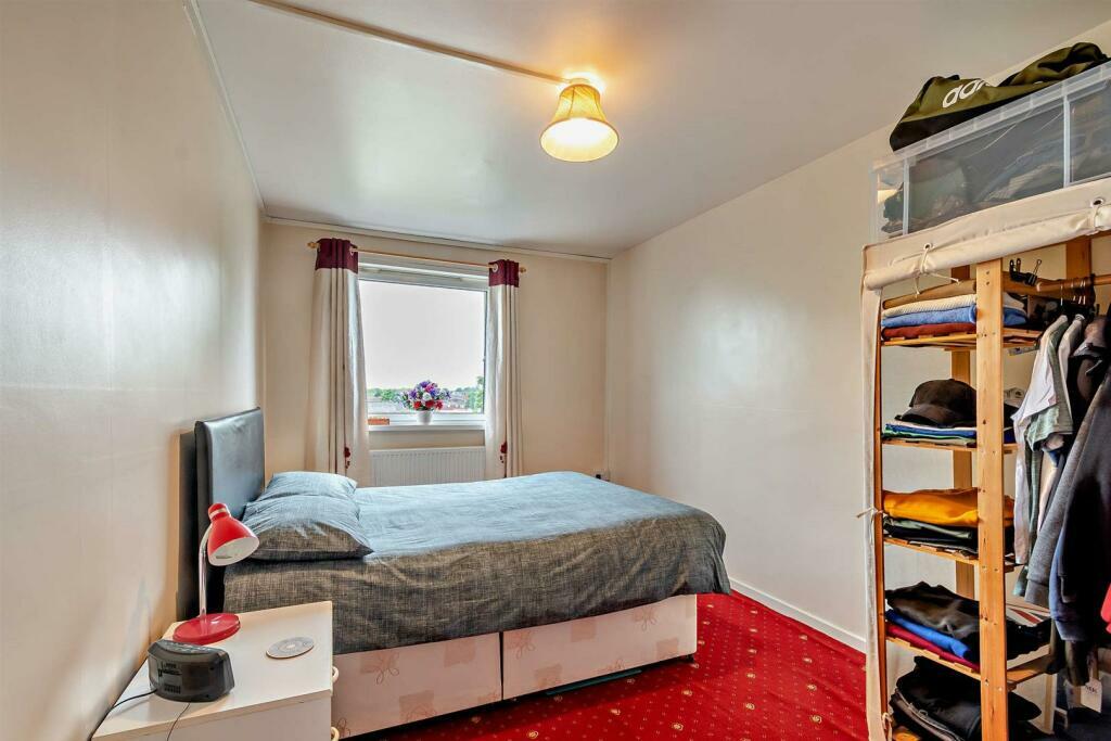 Additional property image - Spon Lane, West Bromwich, B70